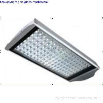 Aluminum Tunnel Light
